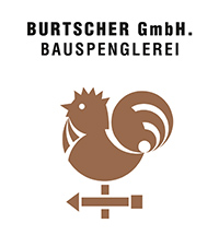 Spenglerei Burtscher Vorarlberg Logo, Spenglerarbeiten, Dachspengler, Dacheindeckung, Dachsanierung